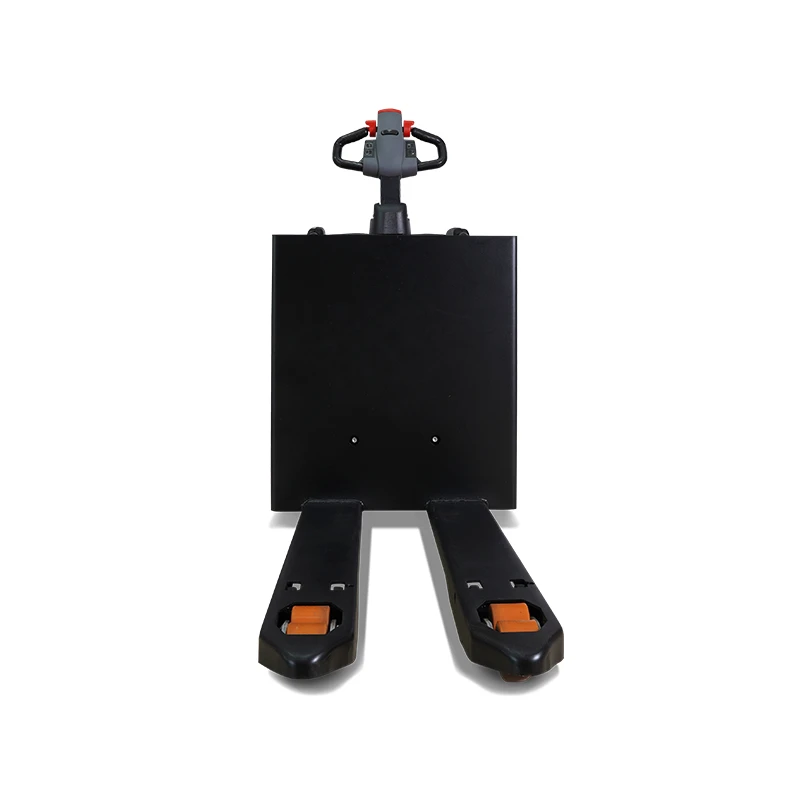 2.0/2.5/3.0 Ton Electric Pallet Truck