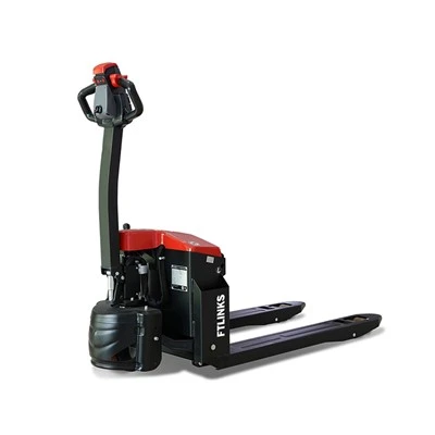 1.5T   Elettriku   Pallet   Jack